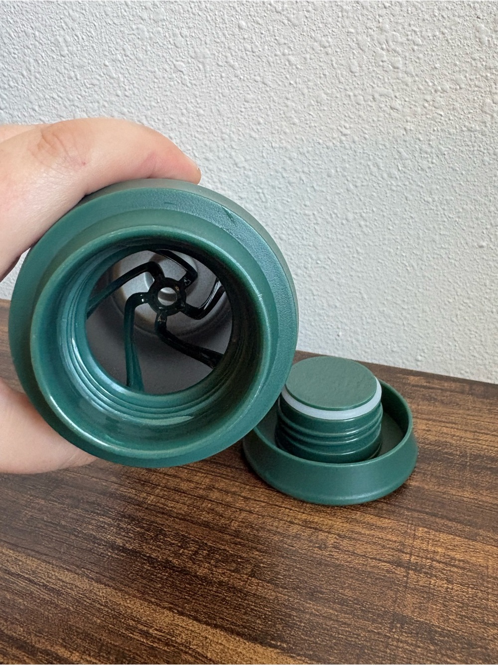 Forme Protein Shaker OG - Picture 3 of 5